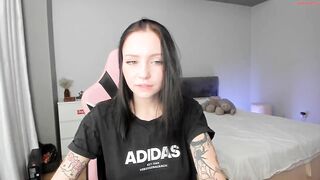 yamaguchi_ - Private  [Chaturbate] fantasy Toned physique girl-sucking-dick porn-sluts