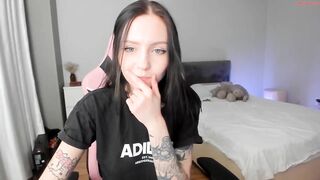 yamaguchi_ - Private  [Chaturbate] fantasy Toned physique girl-sucking-dick porn-sluts