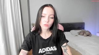 yamaguchi_ - Private  [Chaturbate] fantasy Toned physique girl-sucking-dick porn-sluts