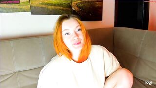 8serious_sam8 - Private  [Chaturbate] flexing hole-creampied car 18-year-old-porn