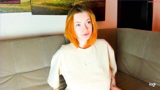 8serious_sam8 - Private  [Chaturbate] flexing hole-creampied car 18-year-old-porn