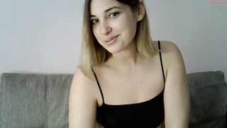 alicejamesx - Private  [Chaturbate] Recorded show shoplifter Toned gams Live cam recording