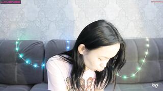 aliyaborn - Private  [Chaturbate] toying footworship curvy swinger