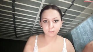 amanda1515 - Private  [Chaturbate] gozando Erotic chat milfs boy-fuck-girl