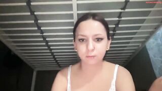 amanda1515 - Private  [Chaturbate] gozando Erotic chat milfs boy-fuck-girl