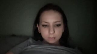 amanda1515 - Private  [Chaturbate] fuck-me-hard cam2cam gfmaterial boots