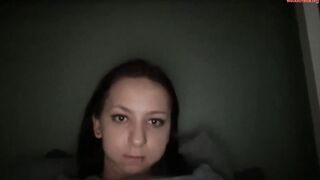 amanda1515 - Private  [Chaturbate] fuck-me-hard cam2cam gfmaterial boots