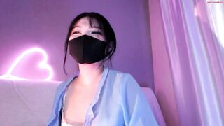 amyalwayshere - Private  [Chaturbate] Best stream replay rabo Virtual adult entertainment Adult