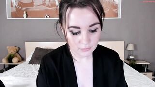 _amy_brown_ - Private  [Chaturbate] real wet-pussy bigtoy dick-suck