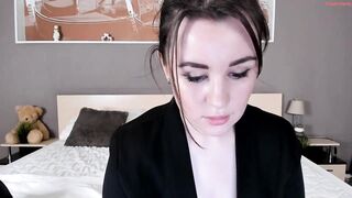 _amy_brown_ - Private  [Chaturbate] real wet-pussy bigtoy dick-suck