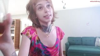 angelbabykittenprincess - Private  [Chaturbate] orgy hugedick asmr bigbutt