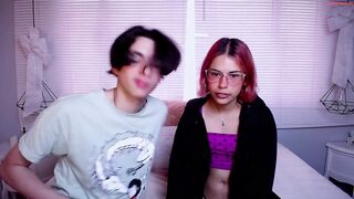 angela_bloom_ - Private  [Chaturbate] bestass Zumio X Euphoric Ache sissyfication