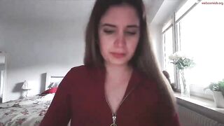 anitaaa888 - Private  [Chaturbate] sloppy-blow-job juicy tetona Carnal Ecstasy