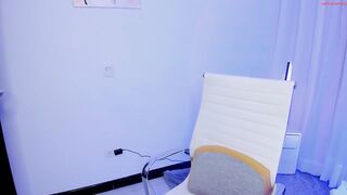 angel_smile_ - Private  [Chaturbate] girl alone smallbreasts Glowing Skin Sensual Trembling