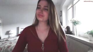 anitaaa888 - Private  [Chaturbate] enticing end lovely model throat-fuck collar