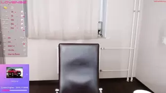 Videos Tagged with ann_mikele