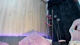 antonella_silva - Private  [Chaturbate] sola blowjobs hardcock and