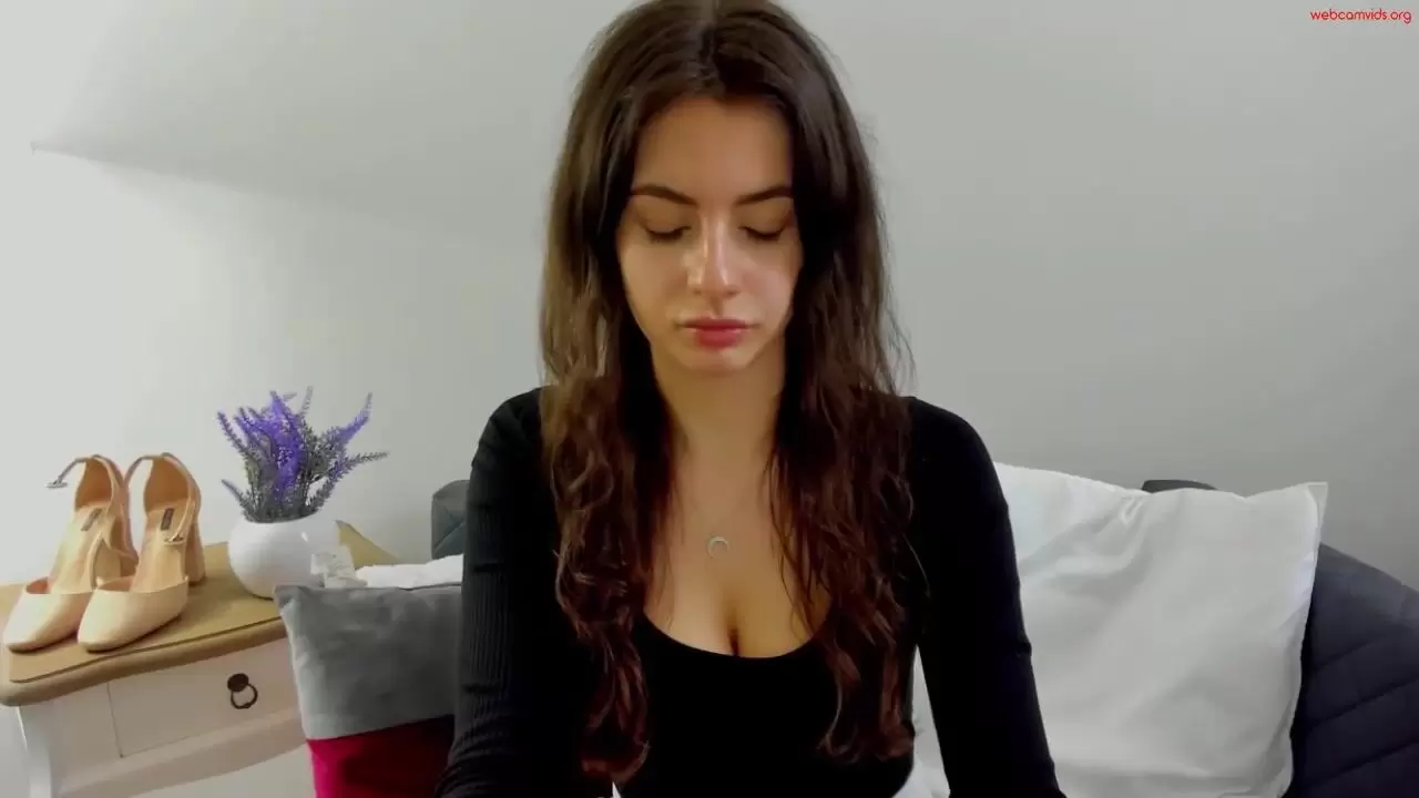 Avasecret - Private [Chaturbate] perfecttits spooning classroom -pov