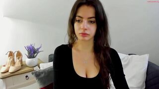 avasecret - Private  [Chaturbate] mamada all Online intimate performance australian