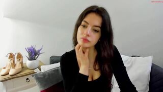 avasecret - Private  [Chaturbate] mamada all Online intimate performance australian