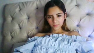 _babycute - Private  [Chaturbate] Kiiroo Titan fuck beard oralsex