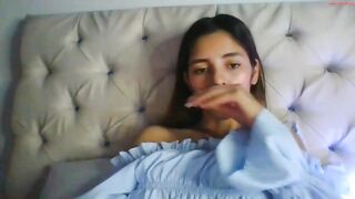 _babycute - Private  [Chaturbate] Kiiroo Titan fuck beard oralsex