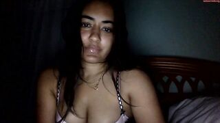 baby_nish - Private  [Chaturbate] curvy Stunning Physique hitachi Lovense Lush