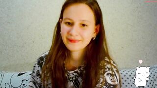 babywaifu1 - Private  [Chaturbate] trap Delightful Recorded performance Sensuous Physique