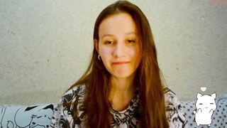 babywaifu1 - Private  [Chaturbate] trap Delightful Recorded performance Sensuous Physique