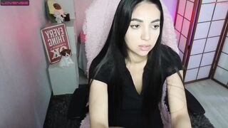 bakkyblack - Private  [Chaturbate] athetic-body slut Erotic Pulsing underwear