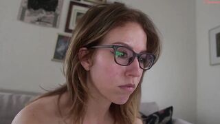 bekalikesit - Private  [Chaturbate] cogida web-cam love radiant seductress