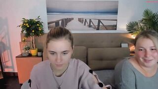 _bella_a__ - Private  [Chaturbate] sugarbaby Exquisite breasts -studs intense foreplay