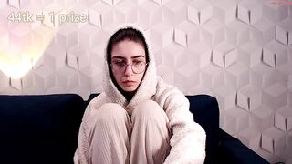 blackravengirl - Private  [Chaturbate] screaming granny -boyporn Pleasing pillows