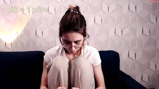 blackravengirl - Private  [Chaturbate] ukraine fingering Considerate Motivated