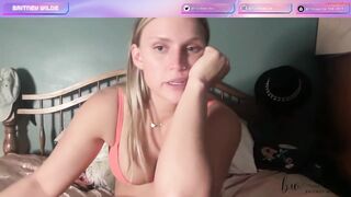 britneywilde - Private  [Chaturbate] camera real-amateur tights Webcam performer girl