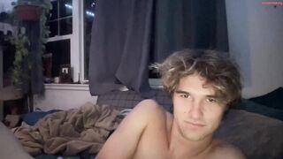 brooke808cole - Private  [Chaturbate] bigboobs real-couple vaginal mofos