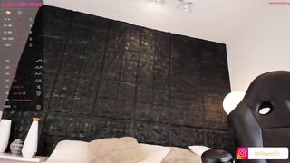 brunette_chloe - Private  [Chaturbate] blowbang black- arabe hardcore-videos