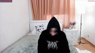 brendabucke - Private  [Chaturbate] koikatsuparty hard-cock culonas Delicious legs