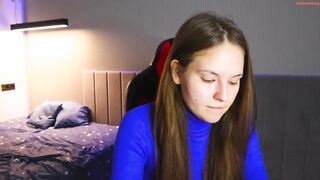 b_r_i_g_h_tt - Private  [Chaturbate] no-condom Je Joue Mimi Soft free fucked-in-cruising