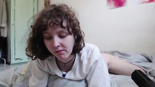 cammyclyde - Private  [Chaturbate] tinytits flash pink-pussy amazing