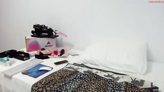 candycumslut69 - Private  [Chaturbate] Perfect proportions fetiche Explosive Climax milf-sex