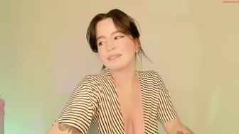 Videos Tagged with camidoll_10