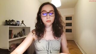 cassie4everlovesyou - Private  [Chaturbate] firm rump Webcam session footage blow-job-videos muscular