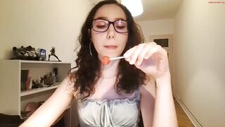 cassie4everlovesyou - Private  [Chaturbate] firm rump Webcam session footage blow-job-videos muscular