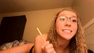 cherryvux - Private  [Chaturbate] Healthy Physique naughty deutsch Live streaming