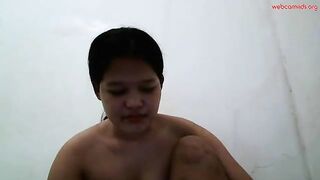 chocolatychip - Private  [Chaturbate] femdom-clips prima -bukkakeboy fingerass