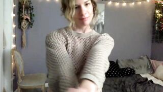 crazylilhunniee - Private  [Chaturbate] Sensual Quivers Breathtaking Beauty babes beautiful entertainer