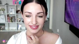 cosmo_bb - Private  [Chaturbate] Lovely lady parts masseur les teen