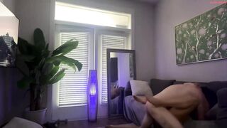 cumtasticdue - Private  [Chaturbate] free-amateur-video Recording Je Joue Nuo bdsm