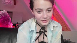 crazydaisy_ - Private  [Chaturbate] round-ass old-vs-young trannies livesex